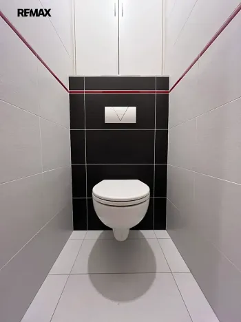 Prodej bytu 2+1, Plzeň, Koterovská, 53 m2