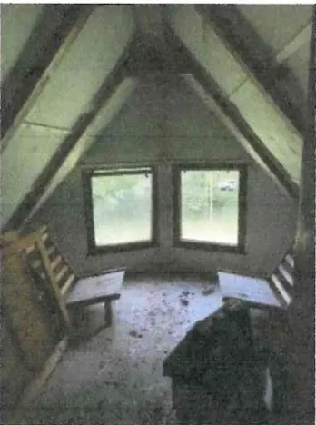 Prodej - jiné, Kostomlaty pod Milešovkou, 73 m2