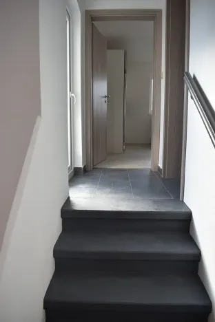 Pronájem rodinného domu, Lanškroun - Žichlínské Předměstí, Svobody, 80 m2