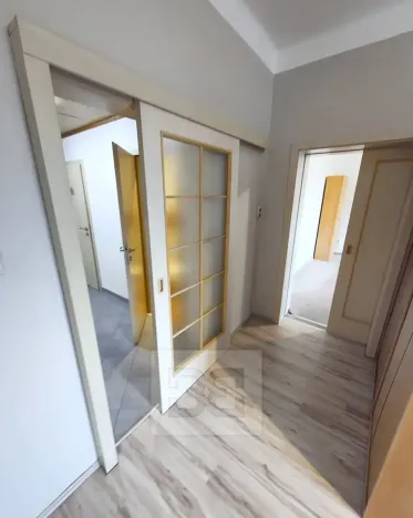 Prodej bytu 3+1, Karlovy Vary, Majakovského, 103 m2