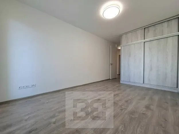 Pronájem bytu 2+kk, Trutnov, Chodská, 53 m2