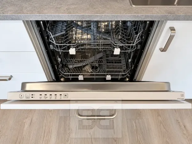 Pronájem bytu 1+kk, Praha - Hostivař, Arnošta Staňka, 27 m2