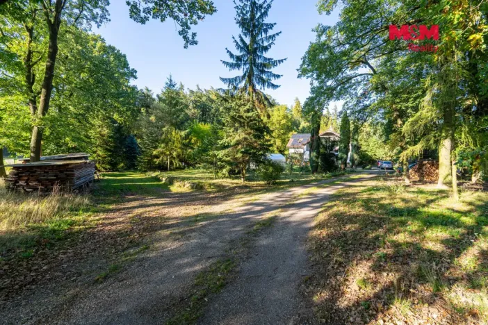 Prodej rodinného domu, Libčany, 195 m2