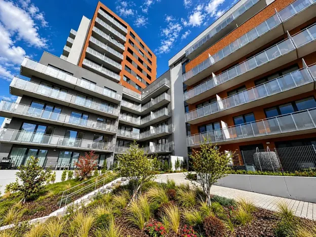 Pronájem bytu 2+kk, Praha - Vysočany, Gerstelova, 62 m2