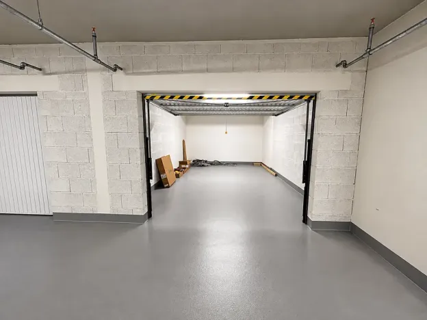 Pronájem bytu 2+kk, Praha - Vysočany, Gerstelova, 62 m2
