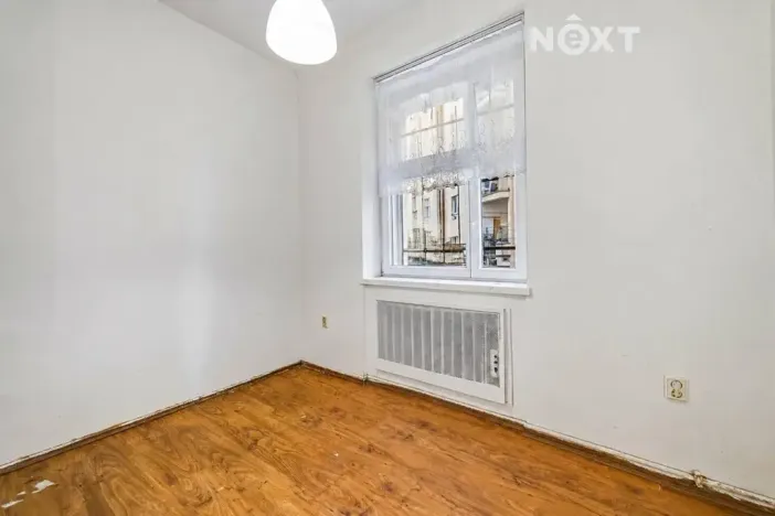 Prodej bytu 2+1, Praha - Libeň, Světova, 47 m2