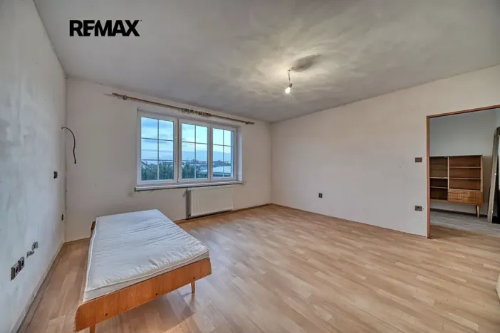 Prodej rodinného domu, Vrbová Lhota, Na Kovárně, 191 m2