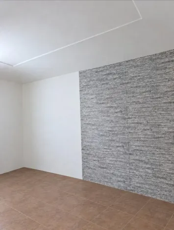 Prodej rodinného domu, Rudná, Masarykova, 110 m2