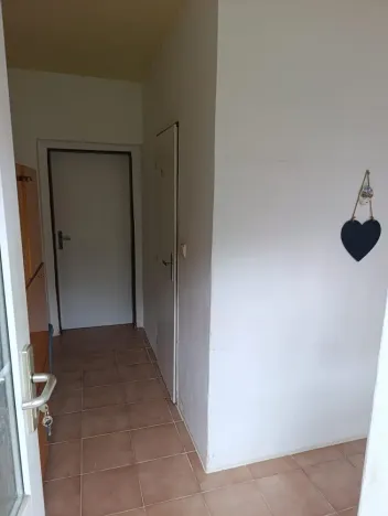 Prodej rodinného domu, Rudná, Masarykova, 110 m2
