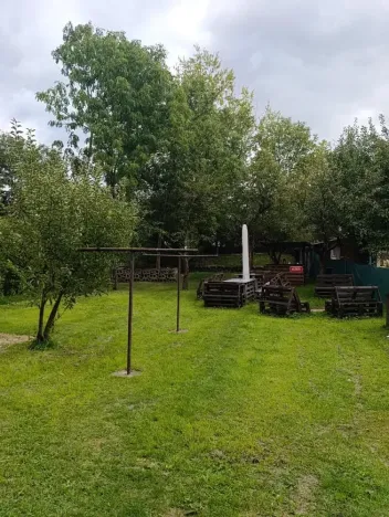 Prodej rodinného domu, Rudná, Masarykova, 110 m2