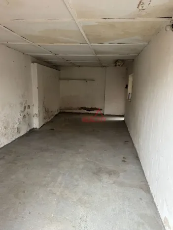Prodej rodinného domu, Lenešice, Pivovarská, 80 m2