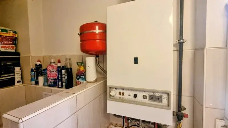 Prodej bytu 3+1, Jihlava, Palackého, 85 m2