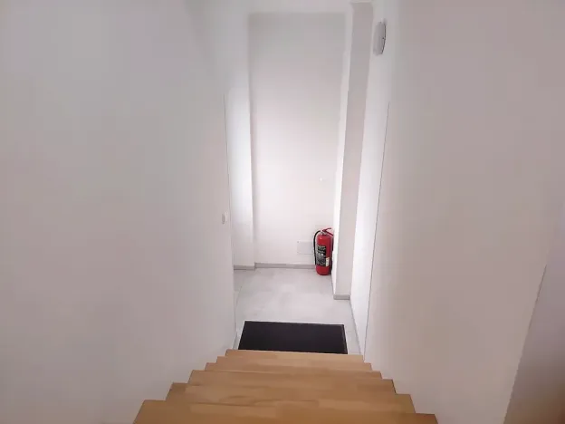 Pronájem bytu 3+kk, Kadaň, Fibichova, 120 m2