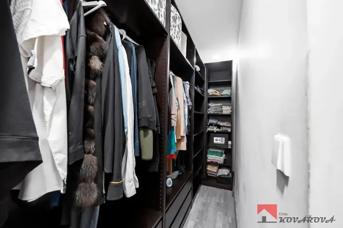 Prodej rodinného domu, Štětí, 180 m2