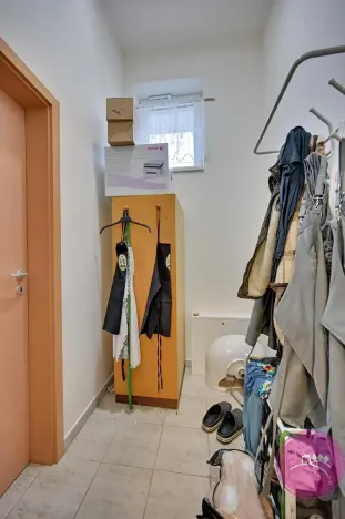 Prodej obchodního prostoru, Olomouc, tř. Míru, 140 m2