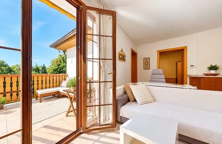 Prodej rodinného domu, Káraný, 180 m2