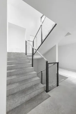 Prodej rodinného domu, Praha - Velká Chuchle, Na hvězdárně, 393 m2