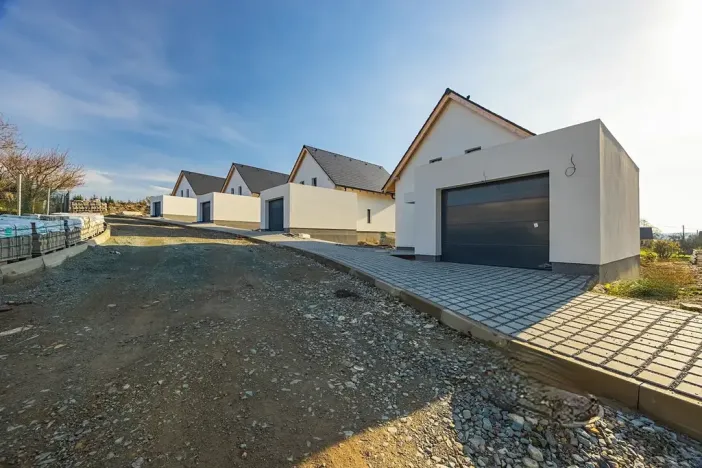 Prodej rodinného domu, Rychnov nad Kněžnou, 149 m2