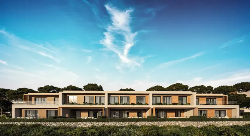 Prodej rodinného domu, Mijas, Španělsko, 169 m2