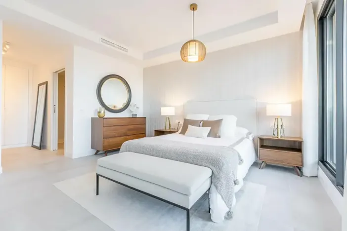 Prodej rodinného domu, Mijas, Španělsko, 169 m2