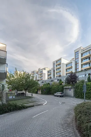 Prodej bytu 4+kk, Praha - Hlubočepy, Silurská, 90 m2
