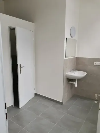 Pronájem kanceláře, Praha - Nové Město, Václavská, 24 m2