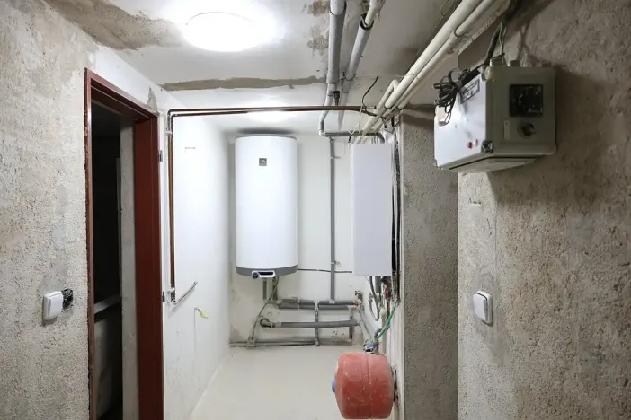 Prodej rodinného domu, Praha - Točná, Na Stráňkách, 300 m2