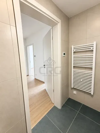 Prodej bytu 3+kk, Česká, 99 m2