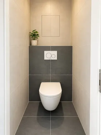 Prodej bytu 3+kk, Česká, 99 m2