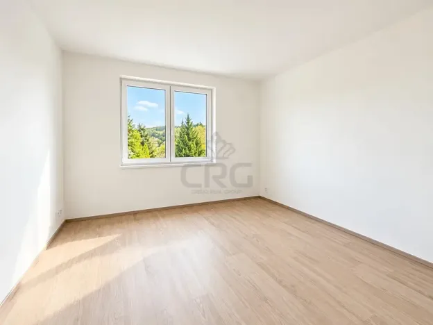 Prodej bytu 3+kk, Česká, 99 m2