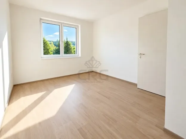 Prodej bytu 3+kk, Česká, 99 m2