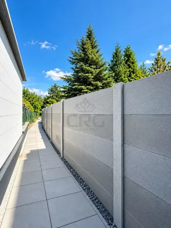 Prodej bytu 3+kk, Česká, 99 m2