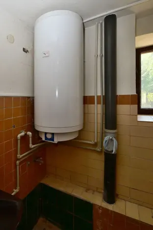 Prodej chaty, Prostřední Poříčí, 140 m2