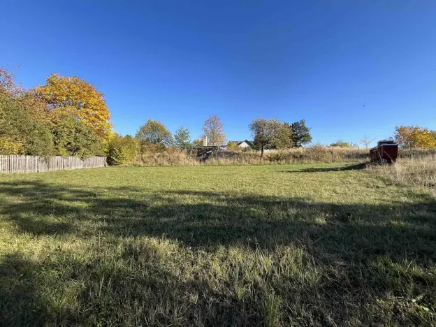 Prodej chaty, Prostřední Poříčí, 140 m2