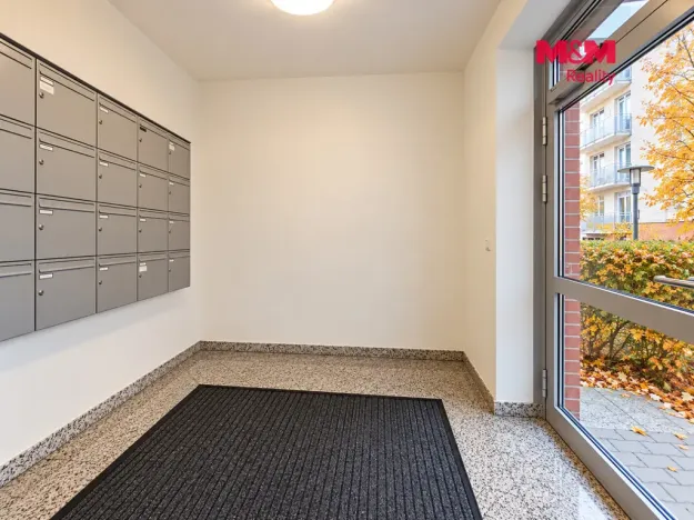 Prodej bytu 3+kk, Praha - Vinohrady, U Zvonařky, 100 m2