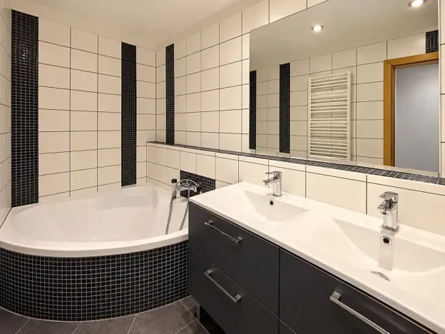 Prodej bytu 3+kk, Praha - Smíchov, Plzeňská, 80 m2