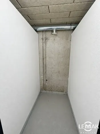 Pronájem bytu 1+kk, Olomouc, Varšavské nám., 35 m2