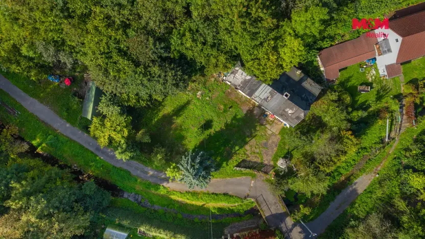 Prodej rodinného domu, Ryjice, 125 m2