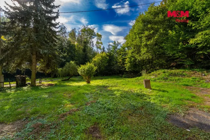 Prodej rodinného domu, Ryjice, 125 m2