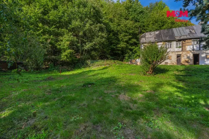Prodej rodinného domu, Ryjice, 125 m2