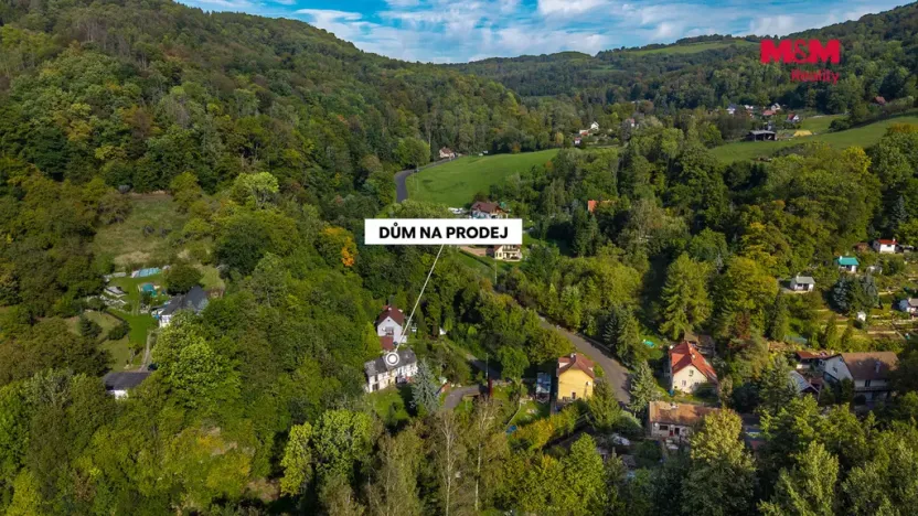 Prodej rodinného domu, Ryjice, 125 m2