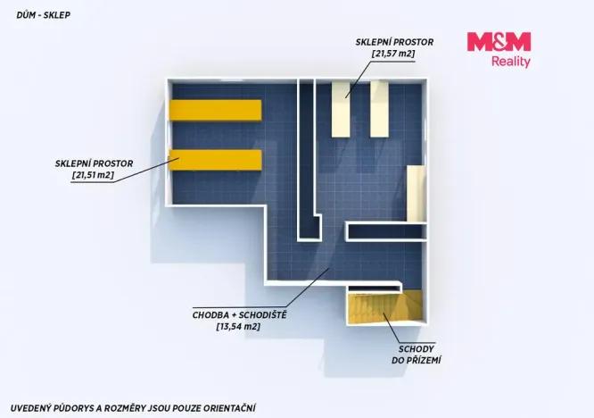 Prodej zemědělské usedlosti, Pavlíkov, 125 m2