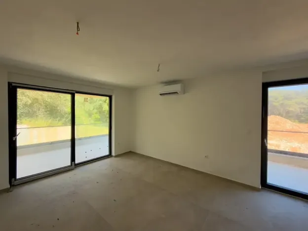 Prodej bytu 3+kk, Pula, Chorvatsko, 55 m2