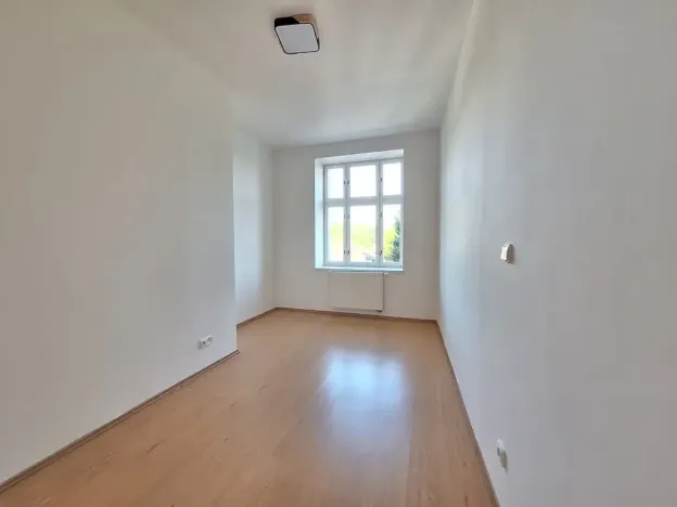Pronájem bytu 3+kk, Praha - Libeň, Davídkova, 69 m2