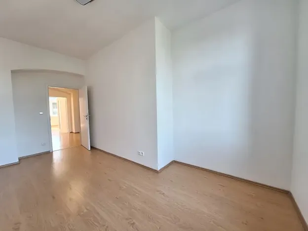 Pronájem bytu 3+kk, Praha - Libeň, Davídkova, 69 m2