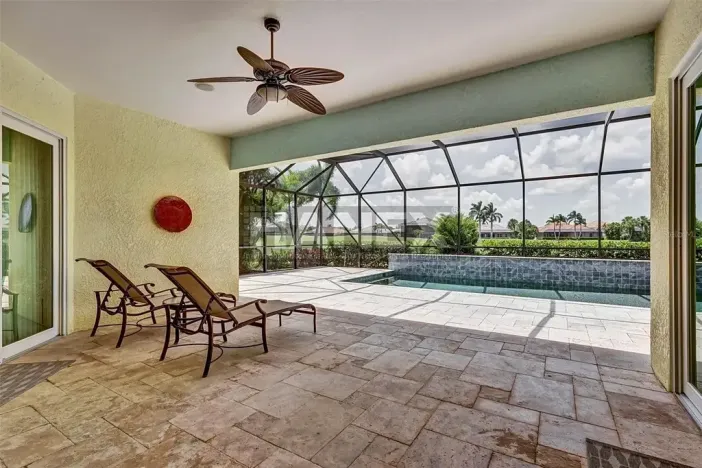 Prodej rodinného domu, Bradenton, Spojené státy americké, 248 m2
