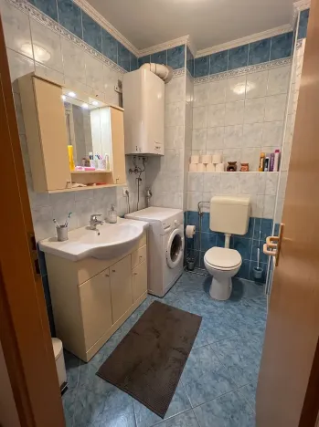 Pronájem bytu 2+kk, Kroměříž, Talichova, 48 m2