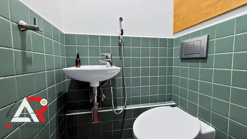 Prodej bytu 3+1, Brno, Galandauerova, 75 m2