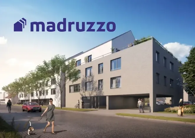 Prodej bytu 4+kk, Plzeň, Na Roudné, 104 m2