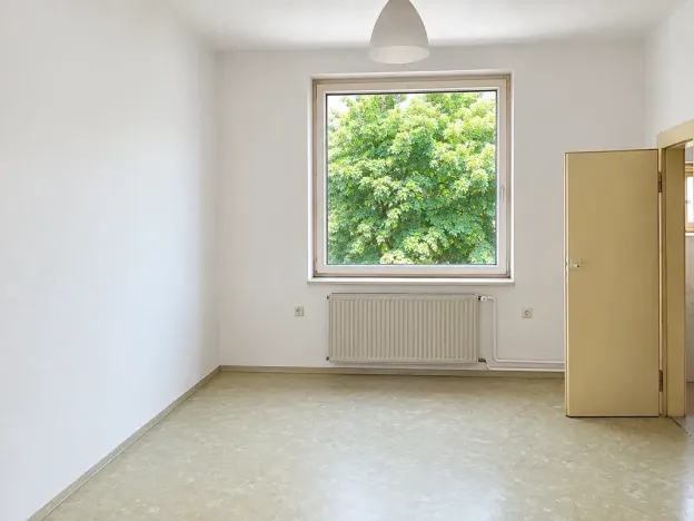 Prodej bytu 3+kk, Plzeň, Nepomucká, 70 m2